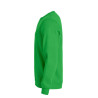 Basic Roundneck NEW WAVE