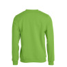 Basic Roundneck NEW WAVE