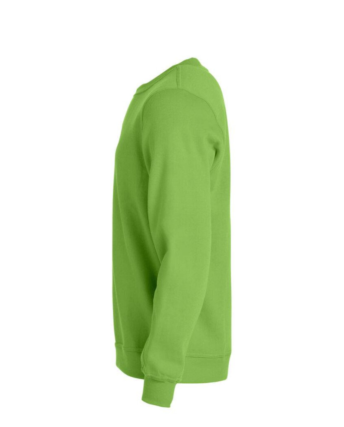 Basic Roundneck NEW WAVE