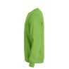 Basic Roundneck NEW WAVE
