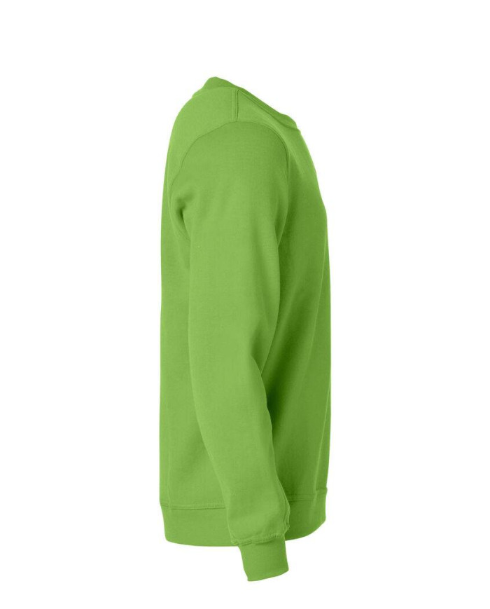 Basic Roundneck NEW WAVE
