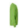 Basic Roundneck NEW WAVE