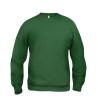 Basic Roundneck NEW WAVE