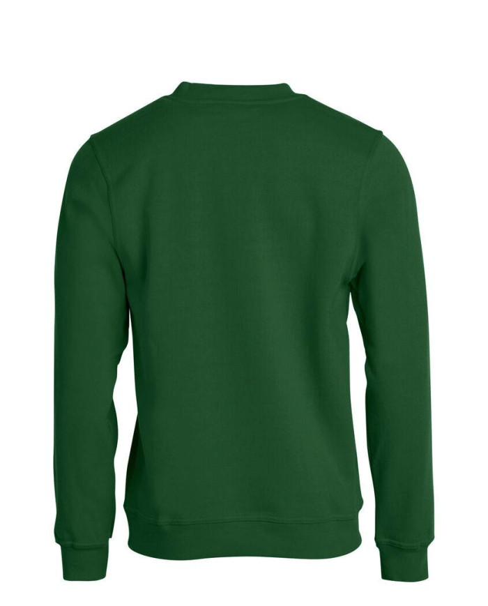 Basic Roundneck NEW WAVE