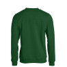 Basic Roundneck NEW WAVE