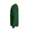 Basic Roundneck NEW WAVE