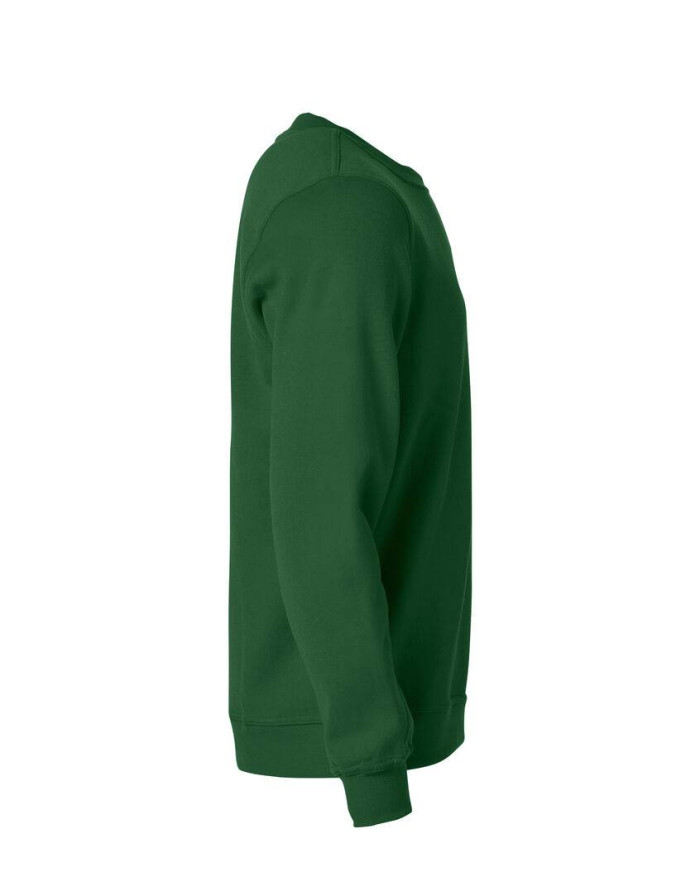 Basic Roundneck NEW WAVE