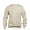 Basic Roundneck NEW WAVE