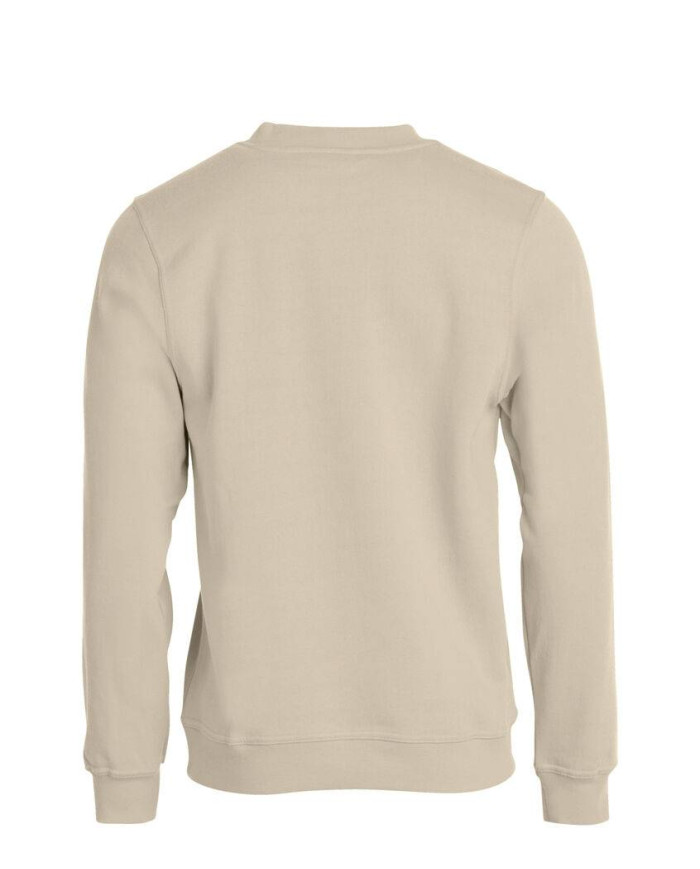 Basic Roundneck NEW WAVE