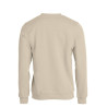 Basic Roundneck NEW WAVE