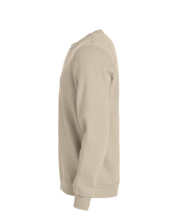 Basic Roundneck NEW WAVE