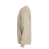 Basic Roundneck NEW WAVE