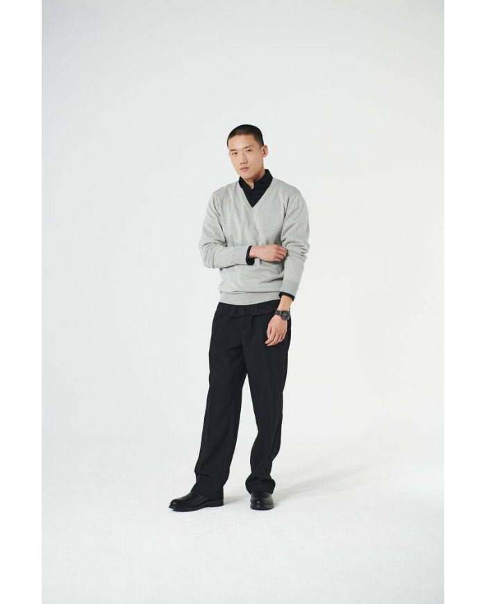 Aston NEW WAVE