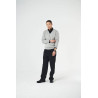 Aston NEW WAVE
