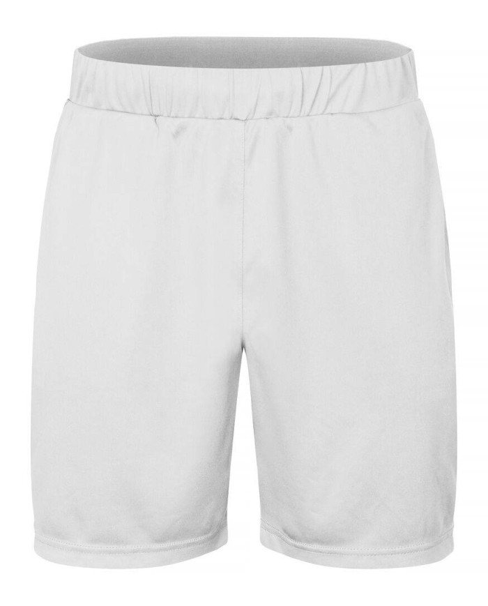 Basic Active Shorts NEW WAVE