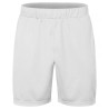 Basic Active Shorts NEW WAVE