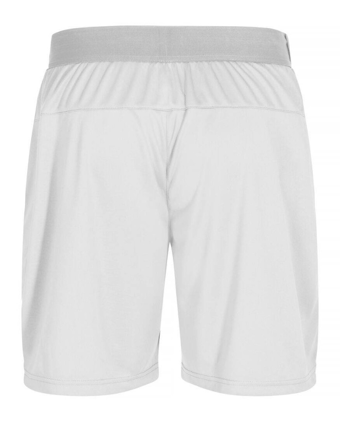 Basic Active Shorts NEW WAVE