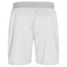Basic Active Shorts NEW WAVE