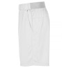 Basic Active Shorts NEW WAVE