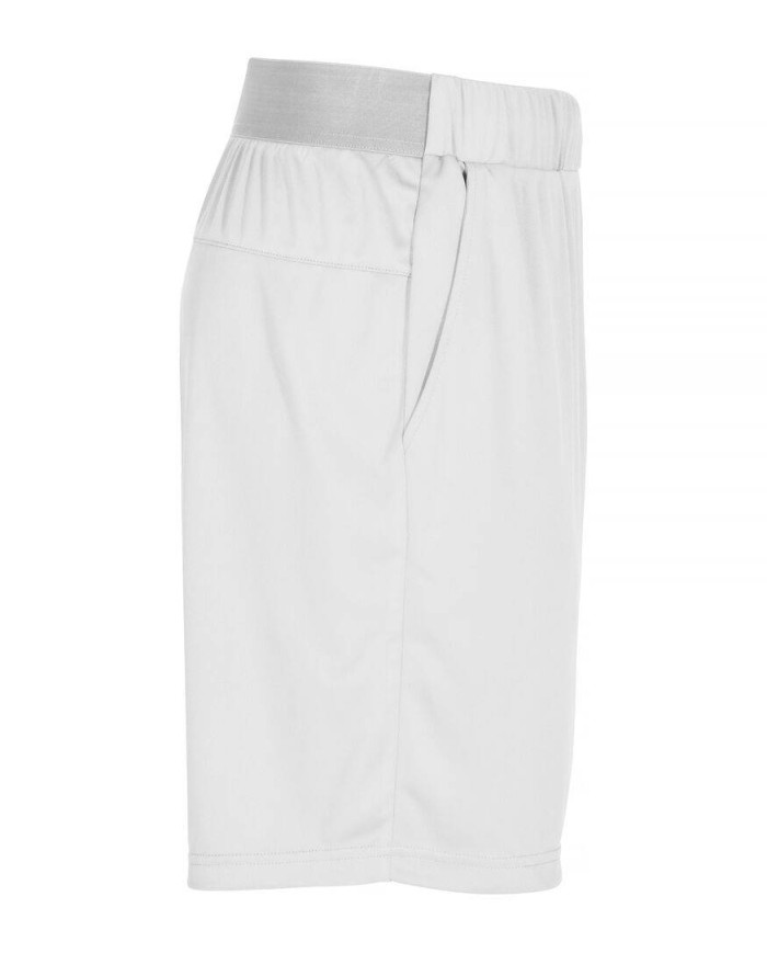Basic Active Shorts NEW WAVE