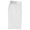 Basic Active Shorts NEW WAVE