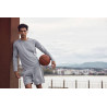 Basic Active Shorts NEW WAVE