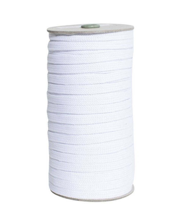 Drawstring 50 m NEW WAVE
