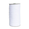 Drawstring 50 m NEW WAVE