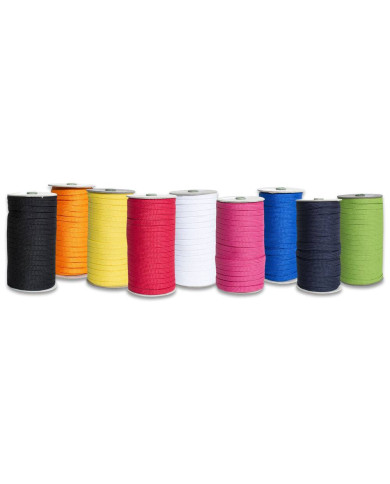 Drawstring 50 m NEW WAVE