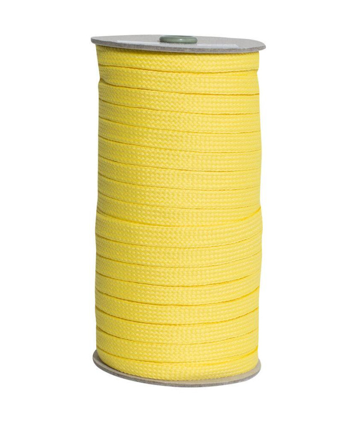 Drawstring 50 m NEW WAVE