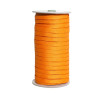 Drawstring 50 m NEW WAVE