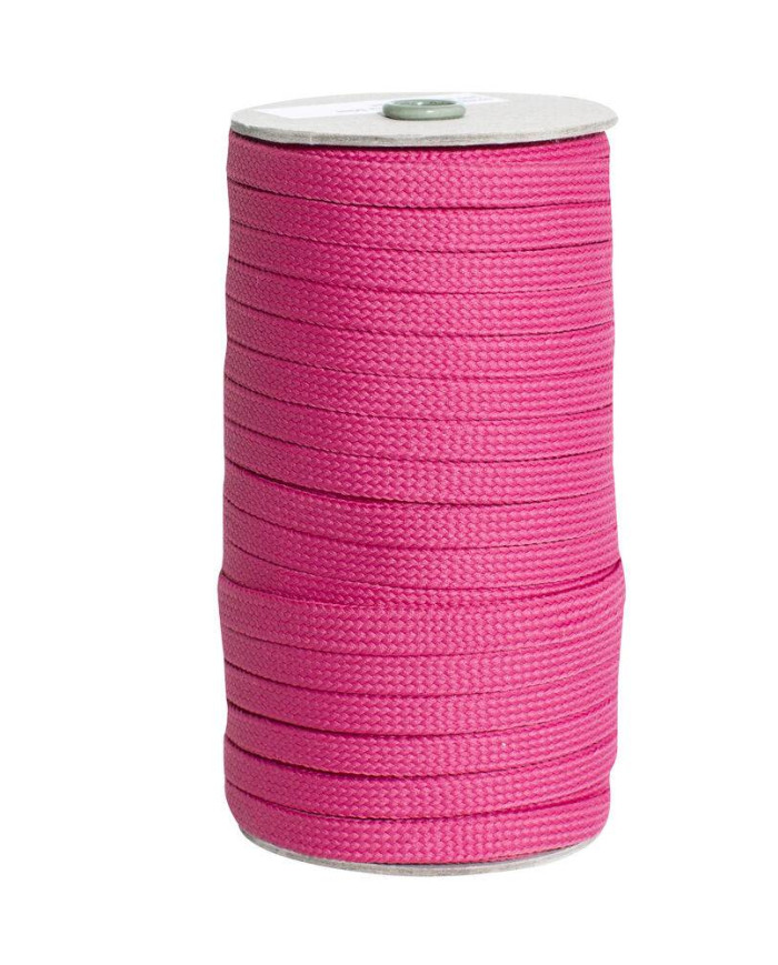 Drawstring 50 m NEW WAVE