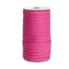 Drawstring 50 m NEW WAVE