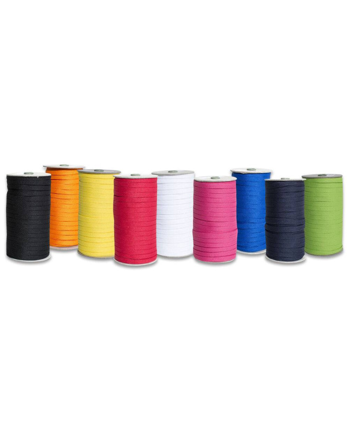 Drawstring 50 m NEW WAVE