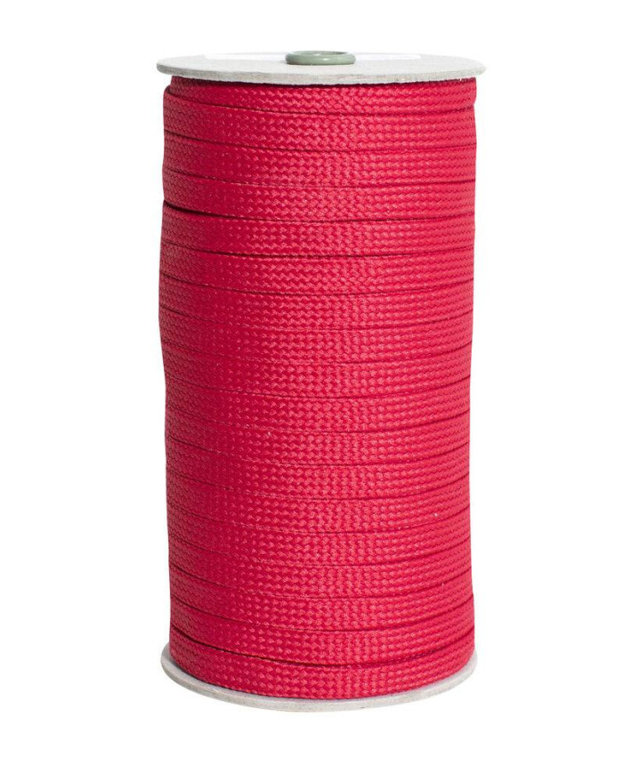 Drawstring 50 m NEW WAVE