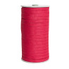 Drawstring 50 m NEW WAVE