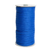 Drawstring 50 m NEW WAVE