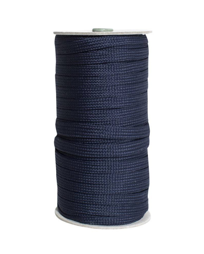 Drawstring 50 m NEW WAVE