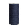 Drawstring 50 m NEW WAVE