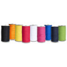 Drawstring 50 m NEW WAVE