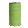 Drawstring 50 m NEW WAVE