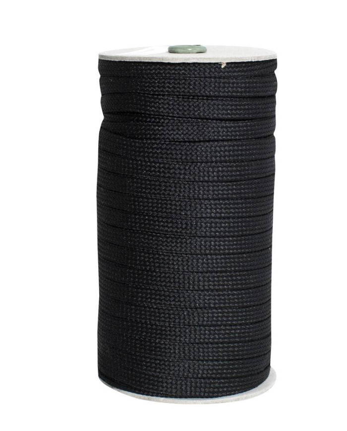 Drawstring 50 m NEW WAVE