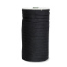 Drawstring 50 m NEW WAVE