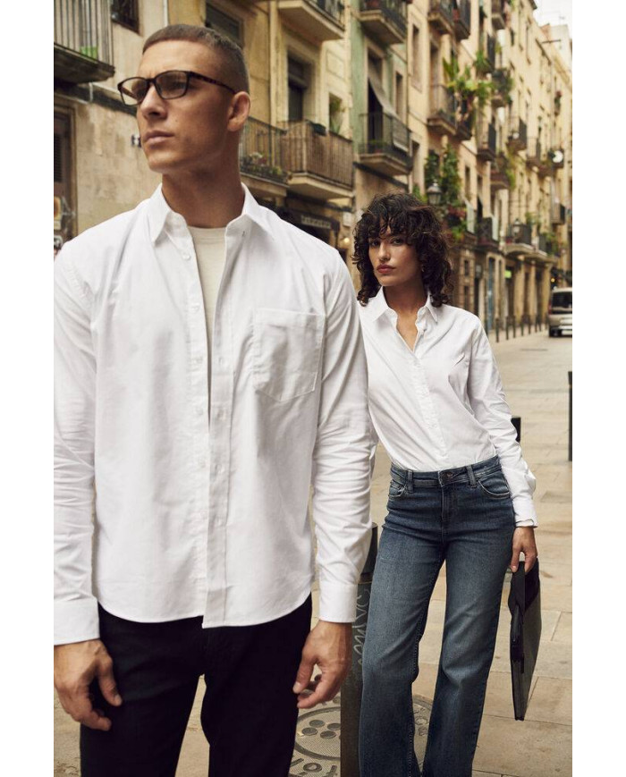 Oxford NEW WAVE