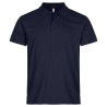 Basic Polo NEW WAVE