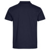 Basic Polo NEW WAVE