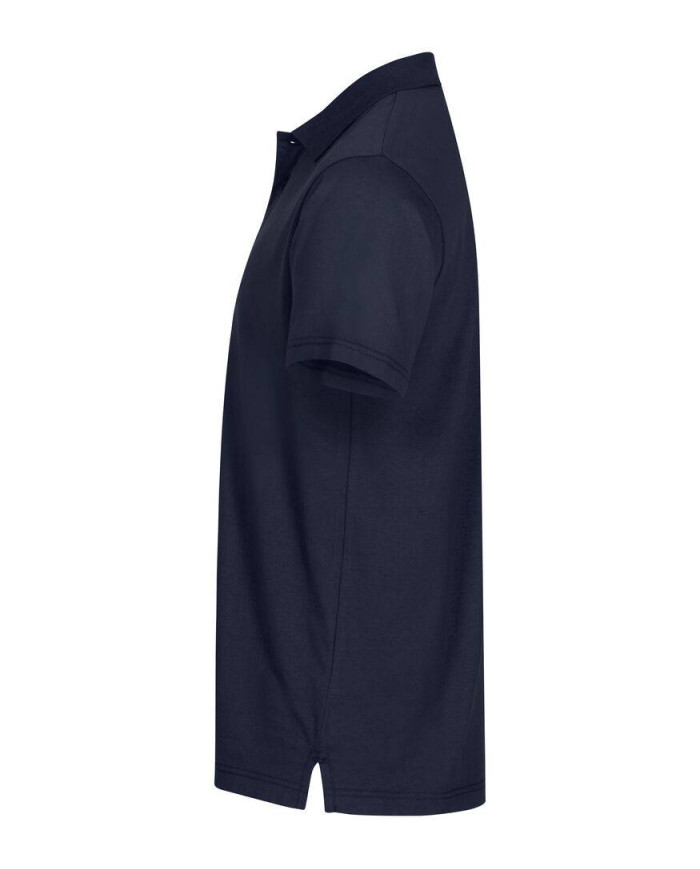 Basic Polo NEW WAVE