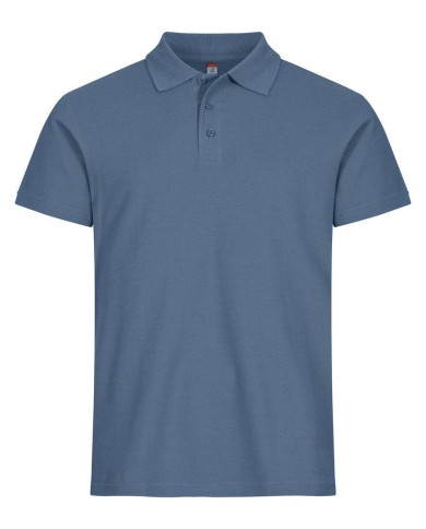 Basic Polo NEW WAVE