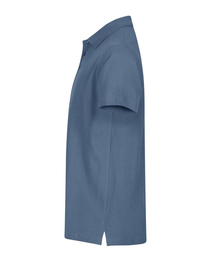Basic Polo NEW WAVE