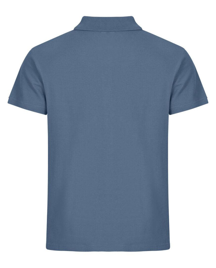 Basic Polo NEW WAVE